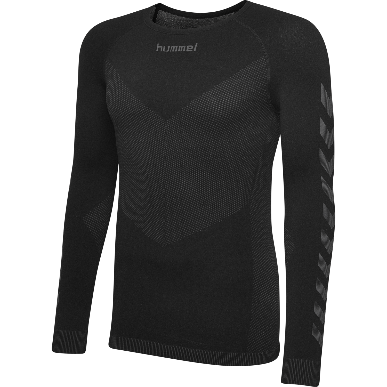 Holdsport sport kit, , packshot